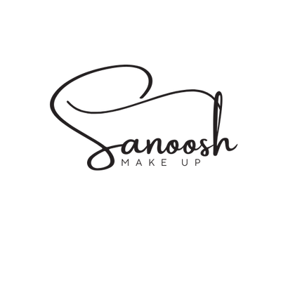 Sanoosh!