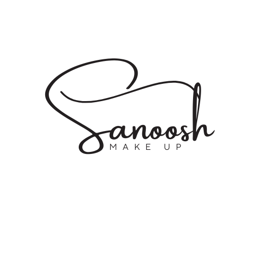 Sanoosh!